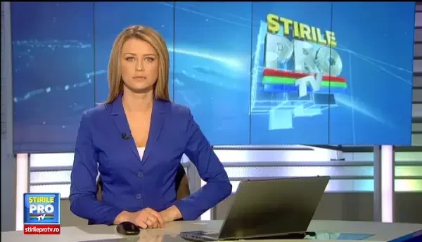 Ancheta de amploare in cazul unor afaceri cu fier vechi. Prejudiciul ar fi de 132 de MILIOANE de euro