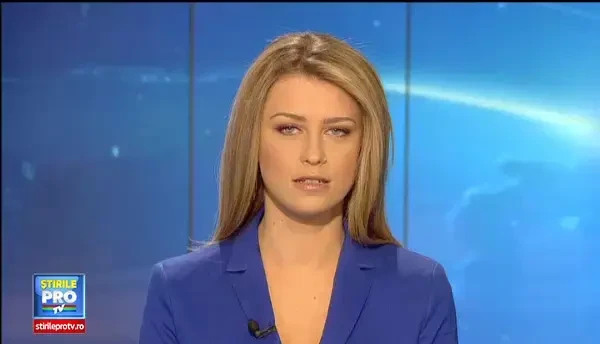 Calin Popescu Tariceanu a fost implicat intr-un accident rutier in Buzau. Fostul premier a scapat fara sa fie ranit