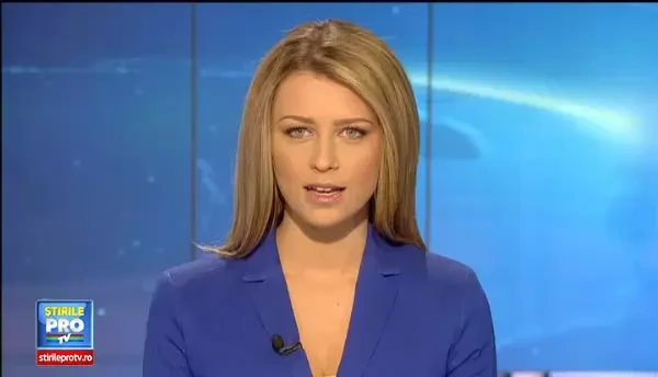 Evaluare nationala 2014. Astazi incep simularile pentru elevii de clasa a VIII-a, cu proba la limba romana