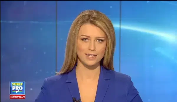 Cadavrul fostului interlop Ismail Iasar, furat de la spital de prieteni. Acestia sustin ca trebuie ingropat inainte de apus