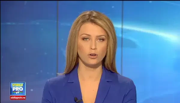 Si-a petrecut batranetea cersind, in timp ce acasa avea o avere. Descoperirea facuta la moartea unei femei de 88 de ani