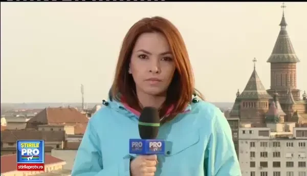 O familie din Timisoara cere daune morale de 300.000 de euro de la Apele Banat, dupa ce o ruda a lor a murit inecata in Bega