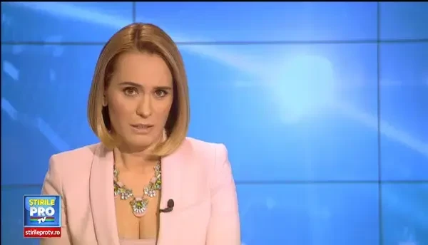 3.000 de copii dispar in fiecare an din Romania. Cazul lui Alex Lupescu: a plecat la joaca acum 17 ani si nu s-a mai intors