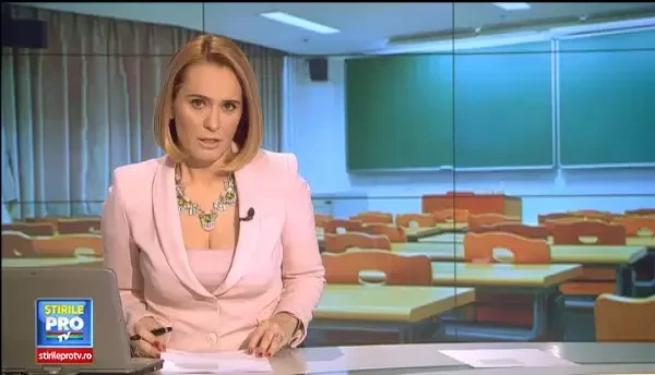 Simulare la Evaluarea Nationala. Unii elevi au uitat subiectele imediat cum au iesit din sala: Nu mai stiu ce ne-a dat