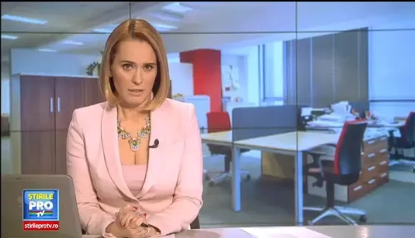 Reactia lui Rusanu, dupa ce i-a fost dezvaluit salariul: