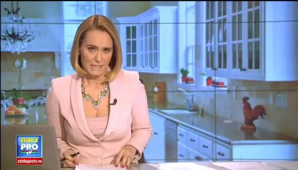 Batrani monitorizati cu ajutorul electrocasnicelor inteligente. Planul prin care sunt ajutate noua familii din Brasov