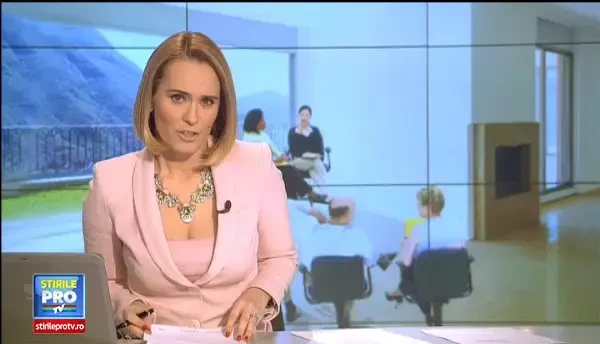 Barfa si invidia, pedepsite de sefi la munca. Masurile luate in cazul angajatilor care fac bisericute