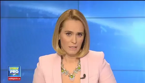 Concluzia accidentului care a indoliat Romania. Soferul a fost de vina pentru romanii morti in prapastia din Muntenegru