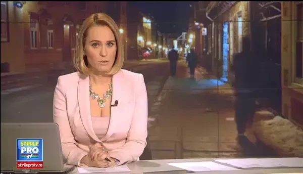 Romanul care a terorizat un oras din Canada. Un test ADN a aratat ca barbatul a agresat sexual peste 11 femei