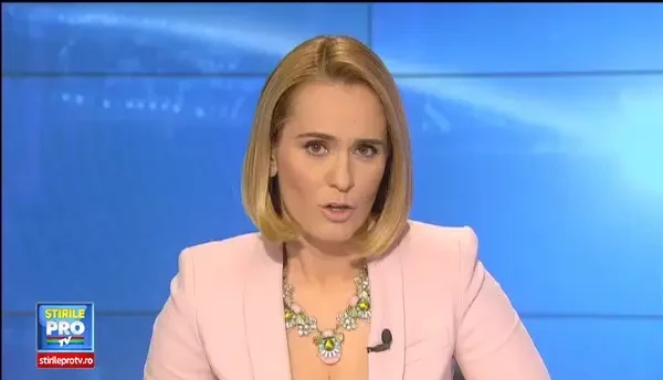 A dat de pamant cu un vas evaluat la un milion de dolari. Gestul unui artist american