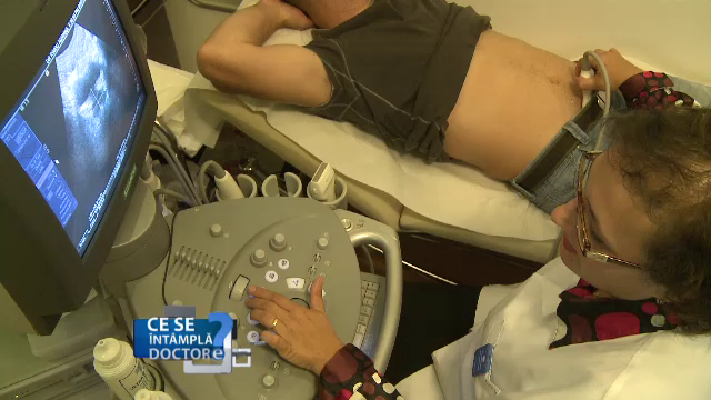 Organele cele mai afectate de cancer la barbati si femei. Masurile preventive ce trebuie luate la inceputul vietii adulte