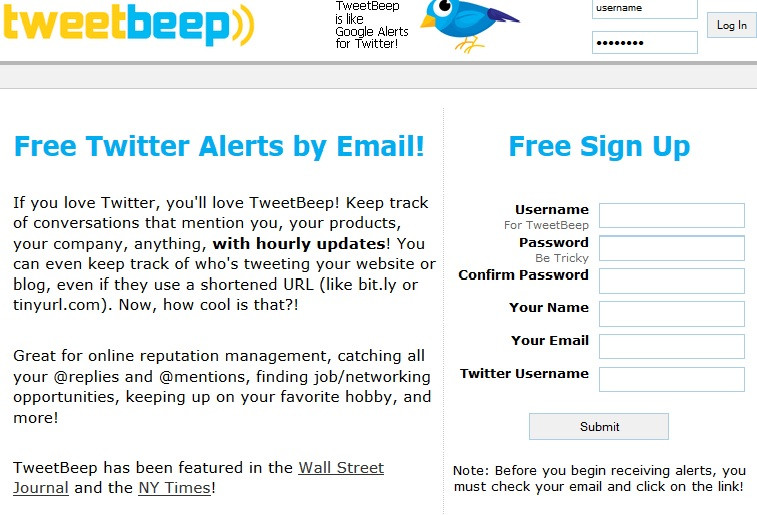 iLikeIT. Vrei sa vezi cat esti de cunoscut pe internet? TOP aplicatii de monitorizare si cautare online