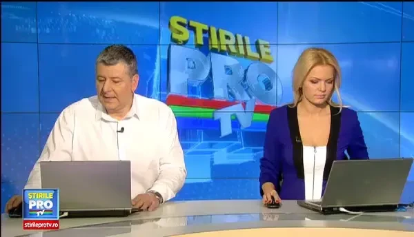 Violente fara precedent in Kiev. Cel putin 25 de oameni au murit, iar peste 350 sunt raniti