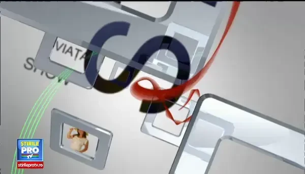 Organele cele mai afectate de cancer la barbati si femei. Masurile preventive ce trebuie luate la inceputul vietii adulte