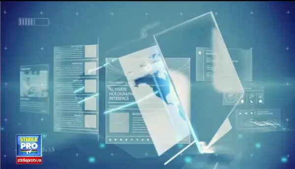 iLikeIT. Vrei sa vezi cat esti de cunoscut pe internet? TOP aplicatii de monitorizare si cautare online