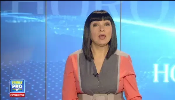 Horoscop zilnic 19 februarie 2014. Taurii recupereaza sume restante de bani