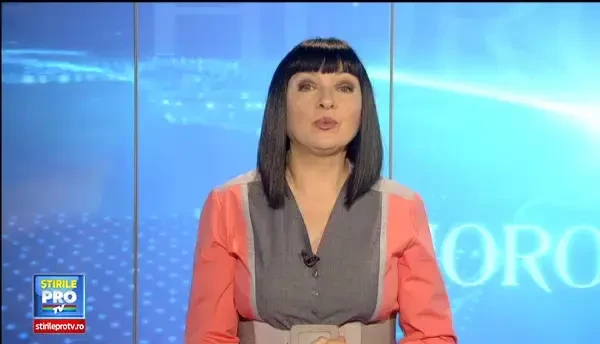 Horoscopul zilei de 19 februarie 2014