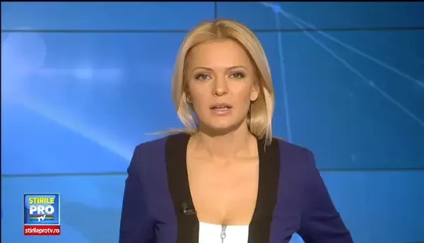 Piata produselor bio, in continua expansiune in Europa. Cum ar putea patrunde Romania intr-un domeniu de 7,5 MLD. euro/an