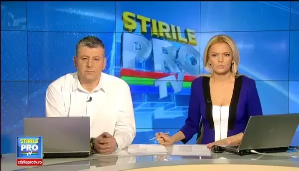 BIHOR: Un barbat a fost gasit fara viata, in propria locuinta. Prietenul sau de pahar, suspectat de omor