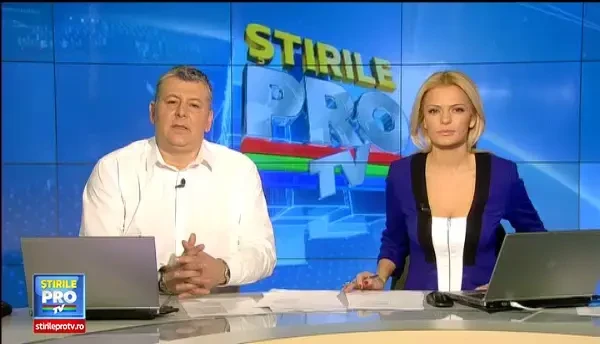 Turismul din Marea Britanie, grav afectat de inundatii. Pierderile se ridica la zeci de milioane de lire