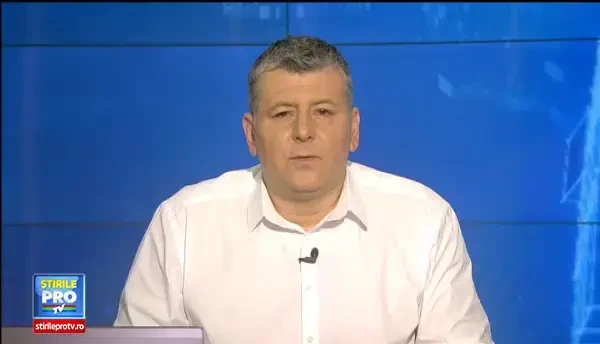 EVALUARE NATIONALA 2014. Subiectele la matematica