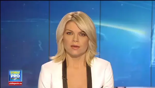 Criza politica din USL se prelungeste pana luni. Antonescu: "Noi, deocamdata, am cam fost dati afara de la guvernare"