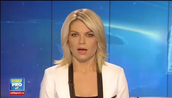 Cristian Cioaca, din nou in fata instantei de judecata, in dosarul in care este acuzat de infractiuni informatice