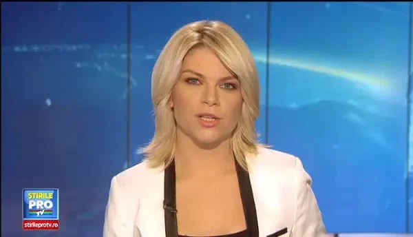 Criza politica din USL se prelungeste pana luni