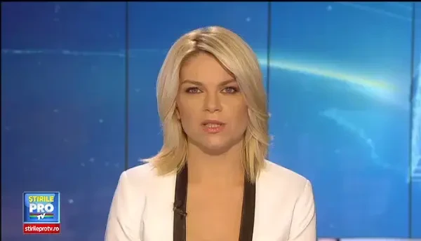 Cadou de la politisti. Soferii au primit dispozitive care masoara cat de tocile sunt cauciucurile