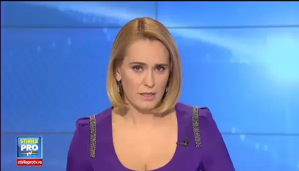 Gigi Becali apeleaza la avocata lui Cioaca pentru a se trata la Munchen