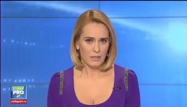 Politia contrazice RATB-ul: Asupra troleibuzului de pe linia 77 nu s-a tras cu un pistol. Nimeni nu a fost ranit