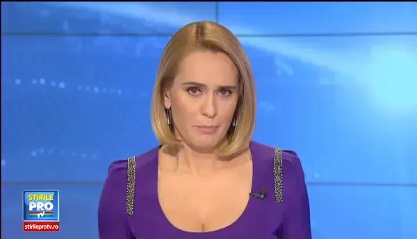 Podul se rupe, iar subprefectul rade. Raspunsul cinic al autoritatilor dupa ce soferii au simtit cum le fuge soseaua