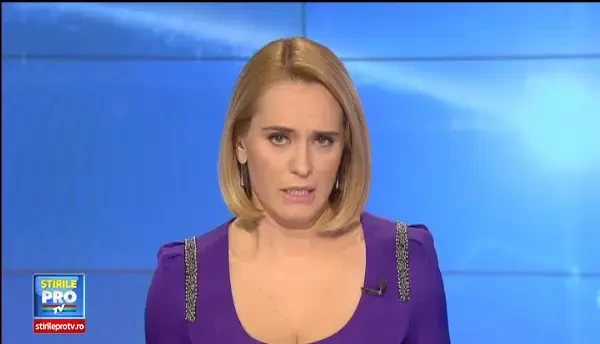 Povestea barbatului din Pascani, care la 39 de ani, cantareste 300 de kilograme