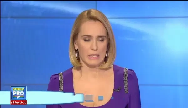 De 9 ani e invalid de gradul I, desi merge la nunti si se plimba pe strada. Cum si-a pensionat sotul ministrul Muncii