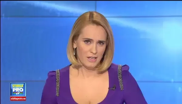 Coada de rude la primarie dupa ce in sacul unei cersetoare s-au gasit 100.000 de lei