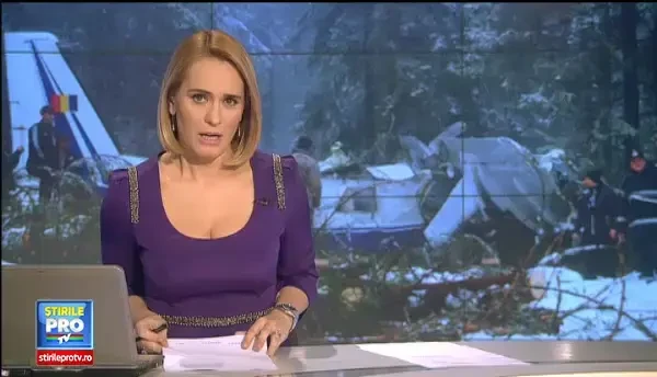 Parchetul a inceput urmarirea PENALA in cazul tragediei din Apuseni. Cine sunt persoanele vizate