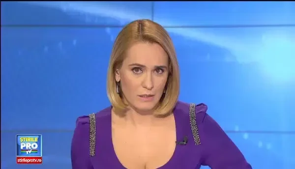 Vremea calda, raiul fermierilor. Taranii au inceput sa planteze rasadurile cu o luna mai devreme decat era normal