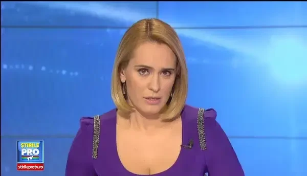 Situatie aberanta la Craiova. Un aparat ce poate salva viata a mii de bolnavi de cancer zace nefolosit, sub lacat, de 4 ani