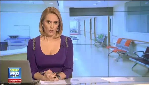 Lectia oferita de Mihai Nesu chiar de ziua sa. A schimbat destinul a 26 de copii pe care statul i-a ignorat