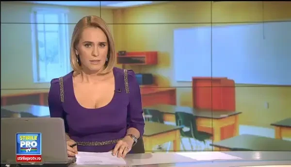 Maramuresul se afla intre Prut si Nistru. Surpriza pregatita de profesori pentru elevi dupa perlele de la simulari