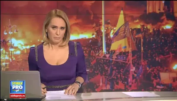 Tot ce nu stiati despre Ucraina. Istoria complicata a unei tari care a fost sfasiata intre Est si Vest