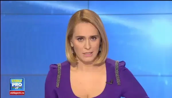 Traian Basescu, atac la Victor Viorel Ponta: Premierul e corupt, la ASF e o cloaca, in USL e criza de maturitate