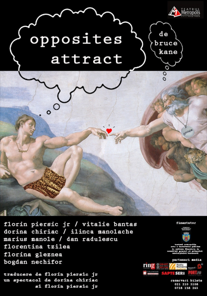 2 party-uri care nu merita ratate si un super film! Unde iesim in weekend: