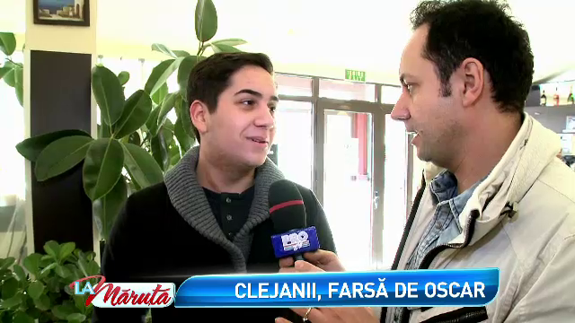 Viorica din Clejani, victima de ziua sa. Farsa sangeroasa pe care fiul ei i-a facut-o "cadou"