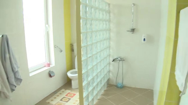 Tu stii ce mai fac parintii tai? - 11