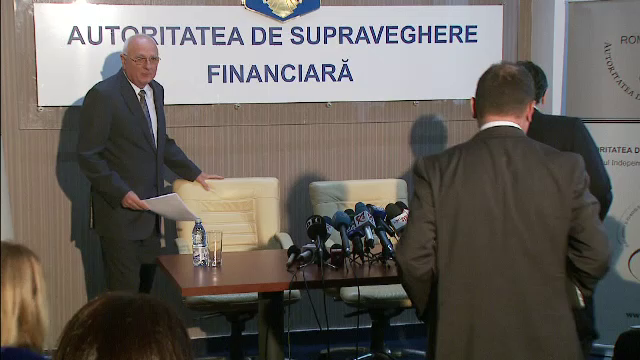 Schema "arborelui genealogic al USL". Salariile "imorale, dar nu ilegale" ale rudelor de politicieni ce lucreaza la ASF