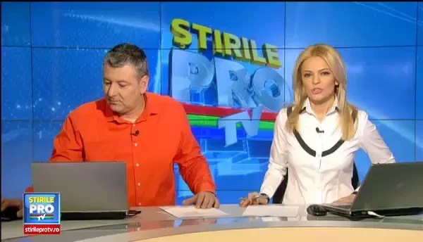 Gigi Becali afla astazi daca poate sa se opereze la Munchen. Avocat: