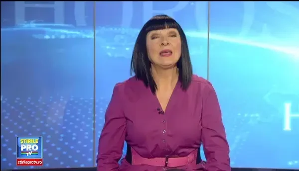 Horoscop zilnic 20 februarie 2014. Berbecii intalnesc persoane de care se indragostesc