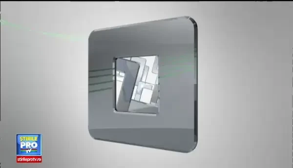 Regimurile alimentare de pe internet va pot ingrasa. Opinia medicilor despre schimbarea metabolismului