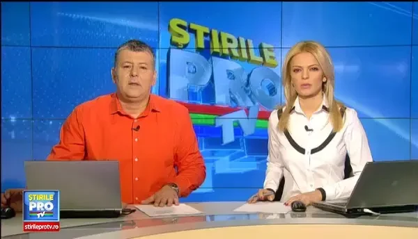 Trei elevi din Buzau s-au trezit direct la spital, dupa ce ar fi consumat etnobotanice la liceu, in pauza